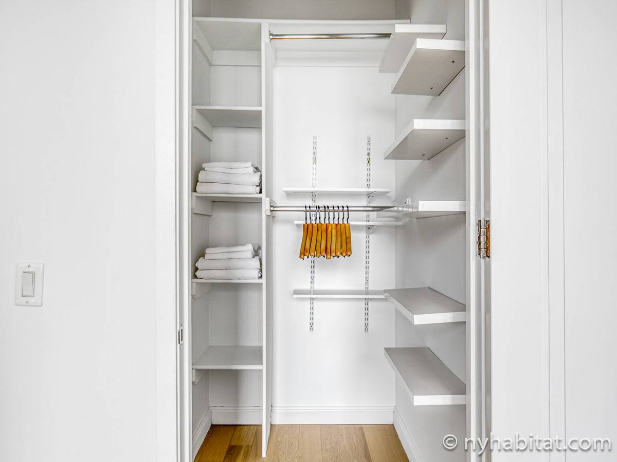 Camera - Photo 3 di 3 Camera - Photo 3 di 3