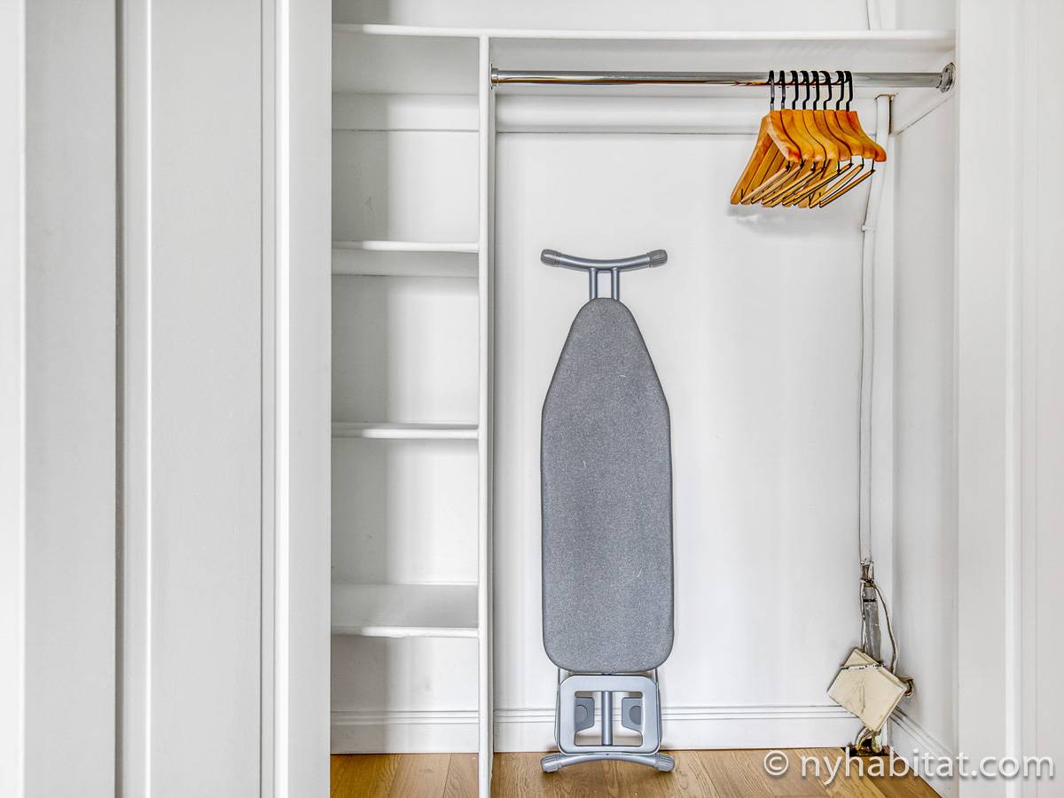 Altro - Photo 1 di 1 Altro - Photo 1 di 1