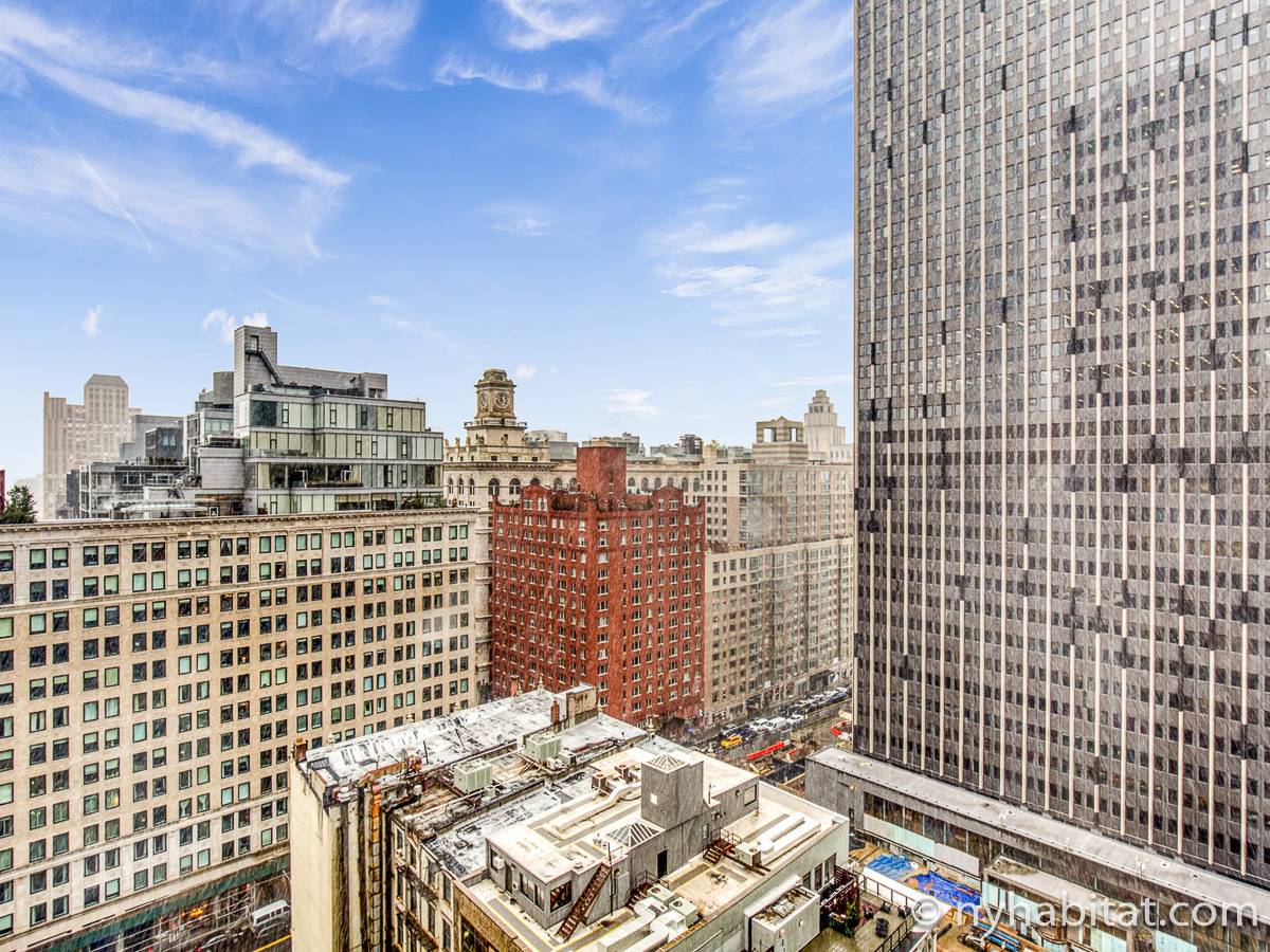 Soggiorno - Photo 6 di 6 Soggiorno - Photo 6 di 6