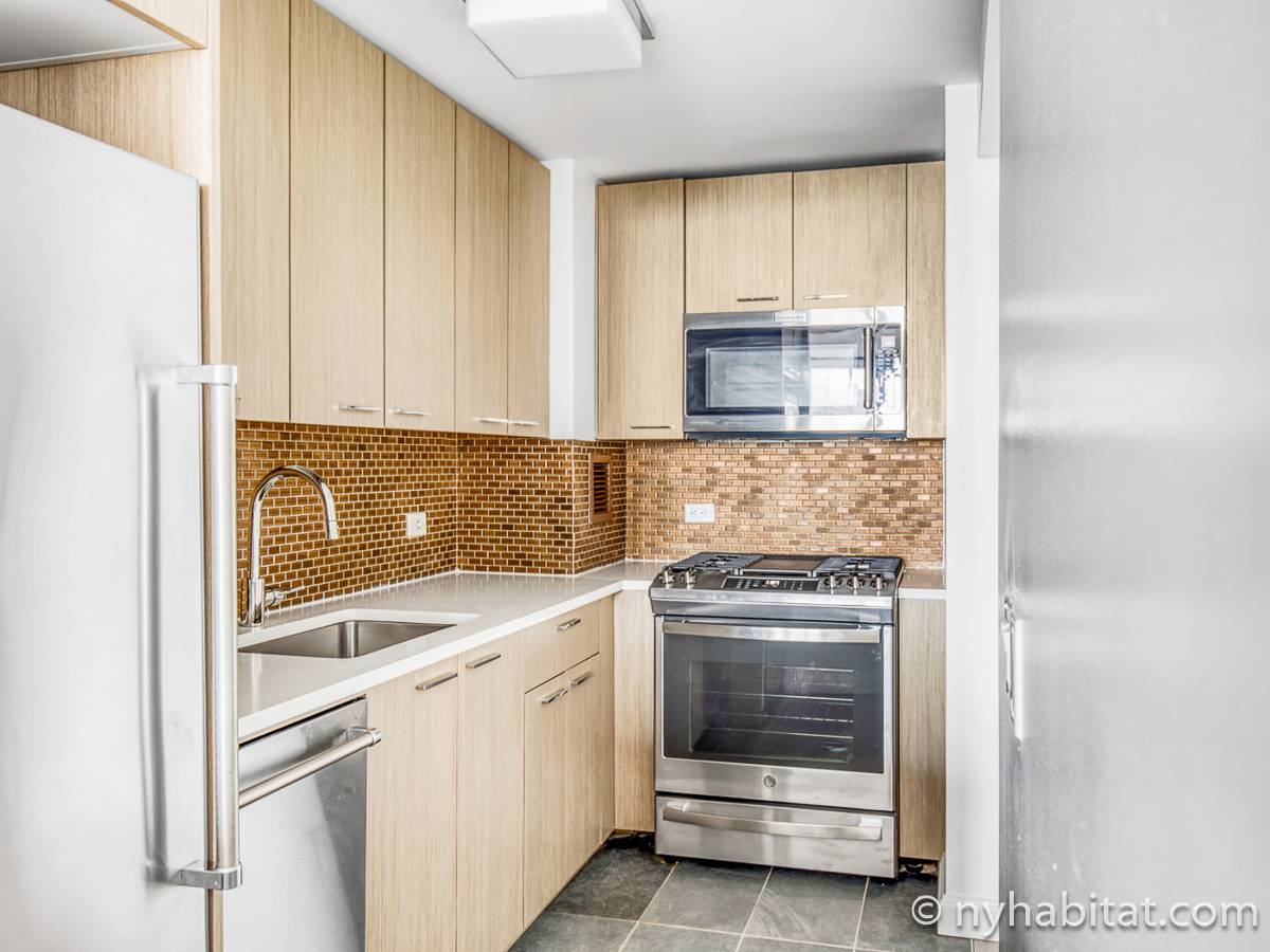 Cucina - Photo 1 di 2 Cucina - Photo 1 di 2