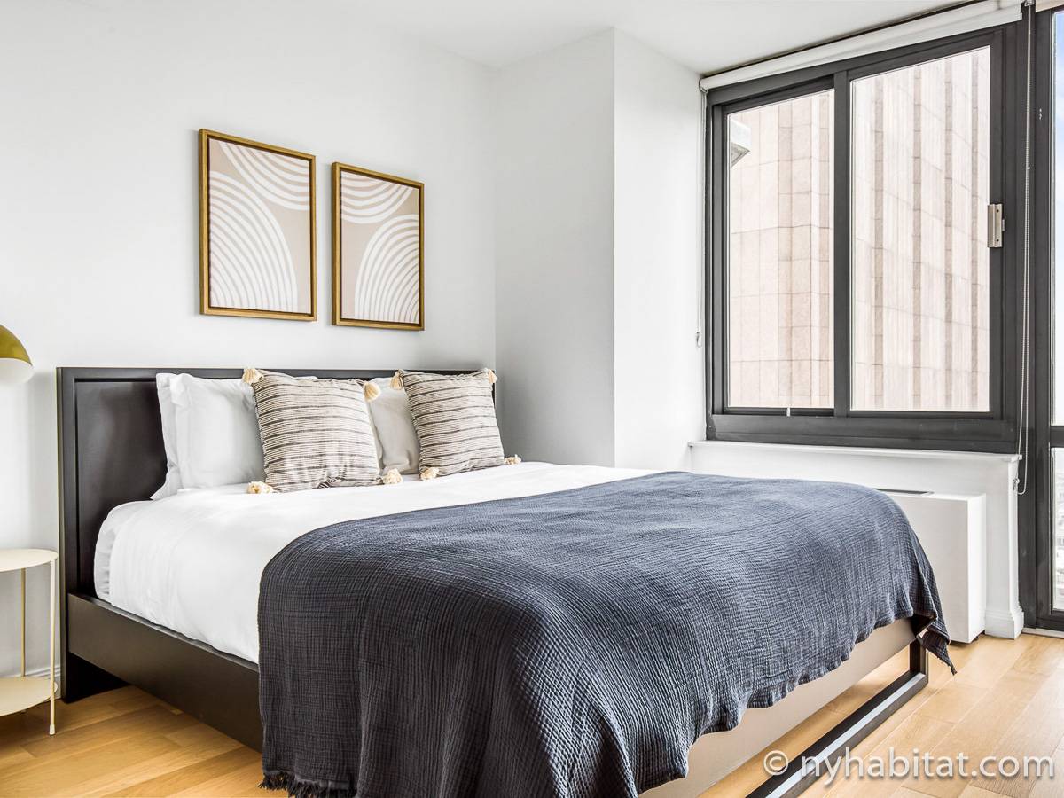 Camera - Photo 1 di 3 Camera - Photo 1 di 3