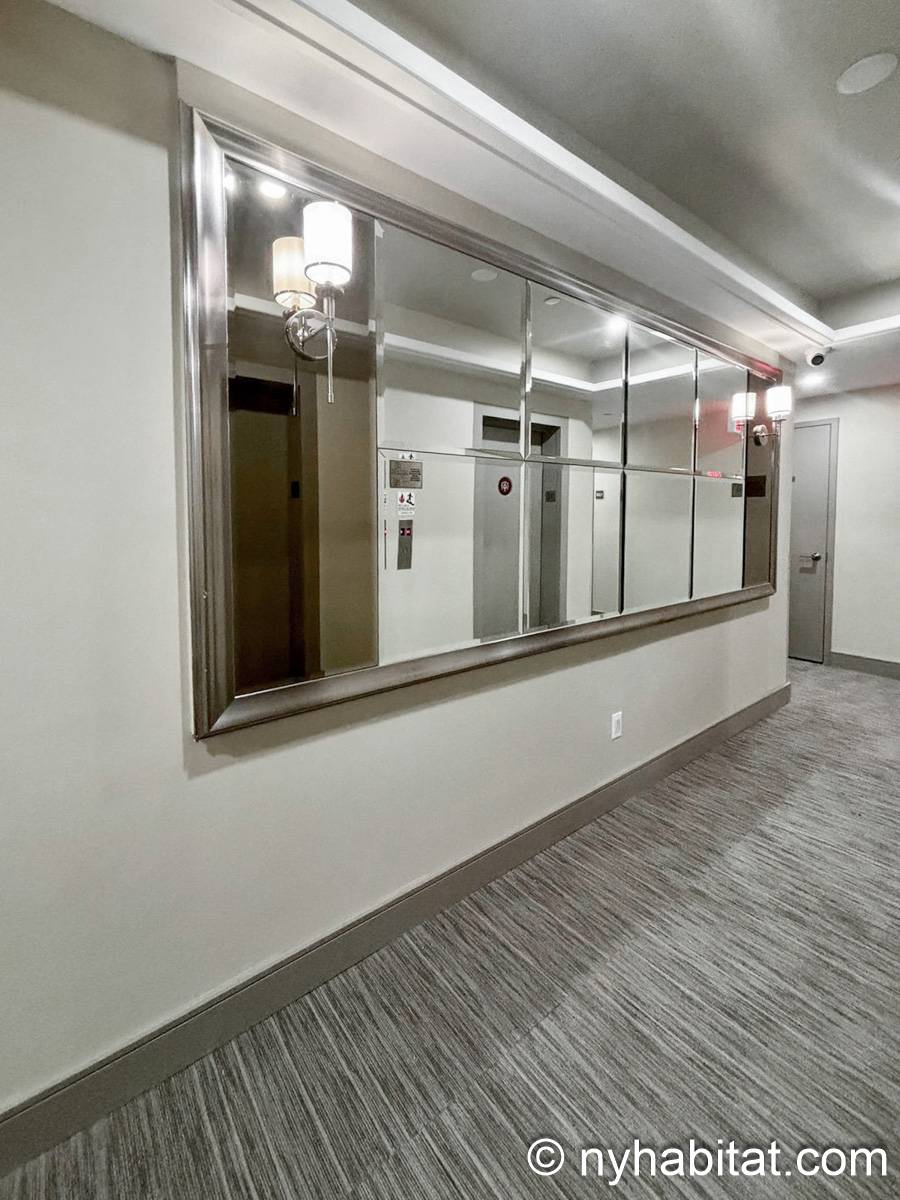 Andere - Photo 1 von 3