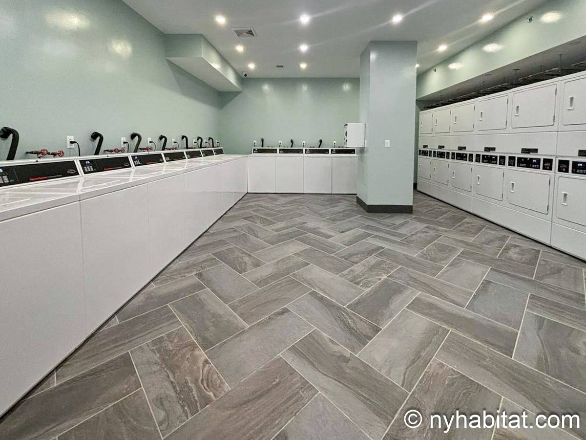 Andere - Photo 2 von 3