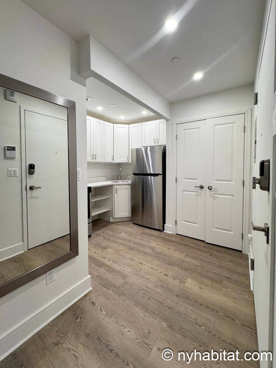 Küche - Photo 3 von 3