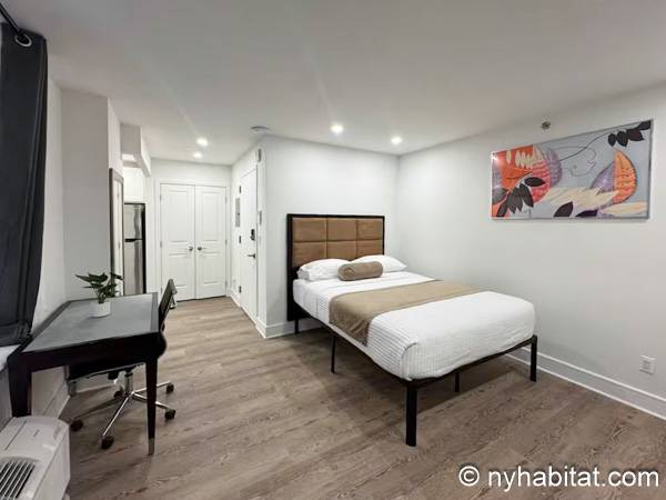 Wohnzimmer - Photo 3 von 3