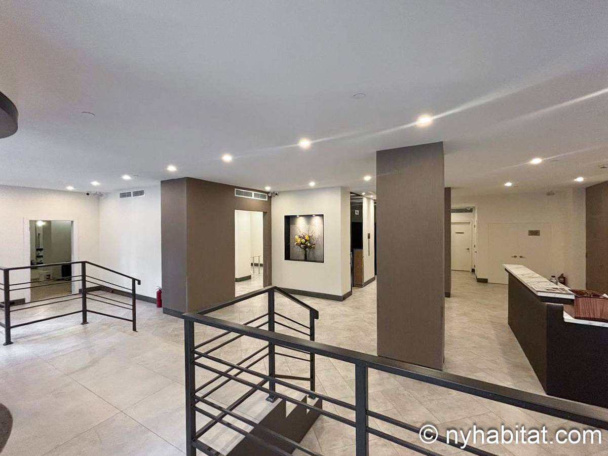 Andere - Photo 3 von 3