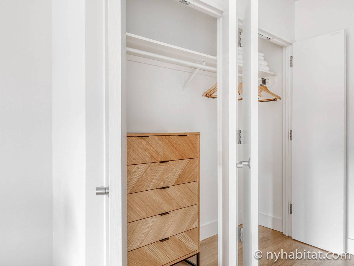 Bedroom 1 - Photo 4 of 4