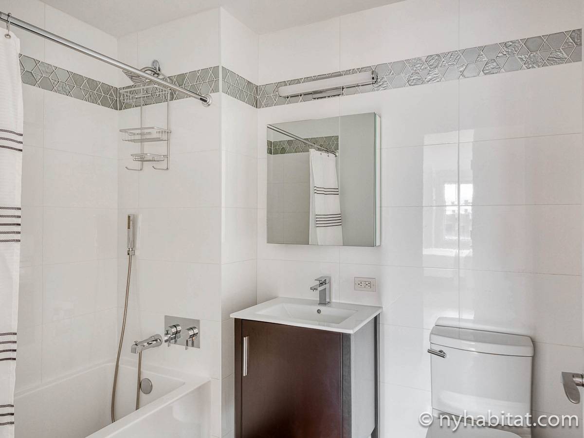 Bathroom 1 - Photo 1 of 1