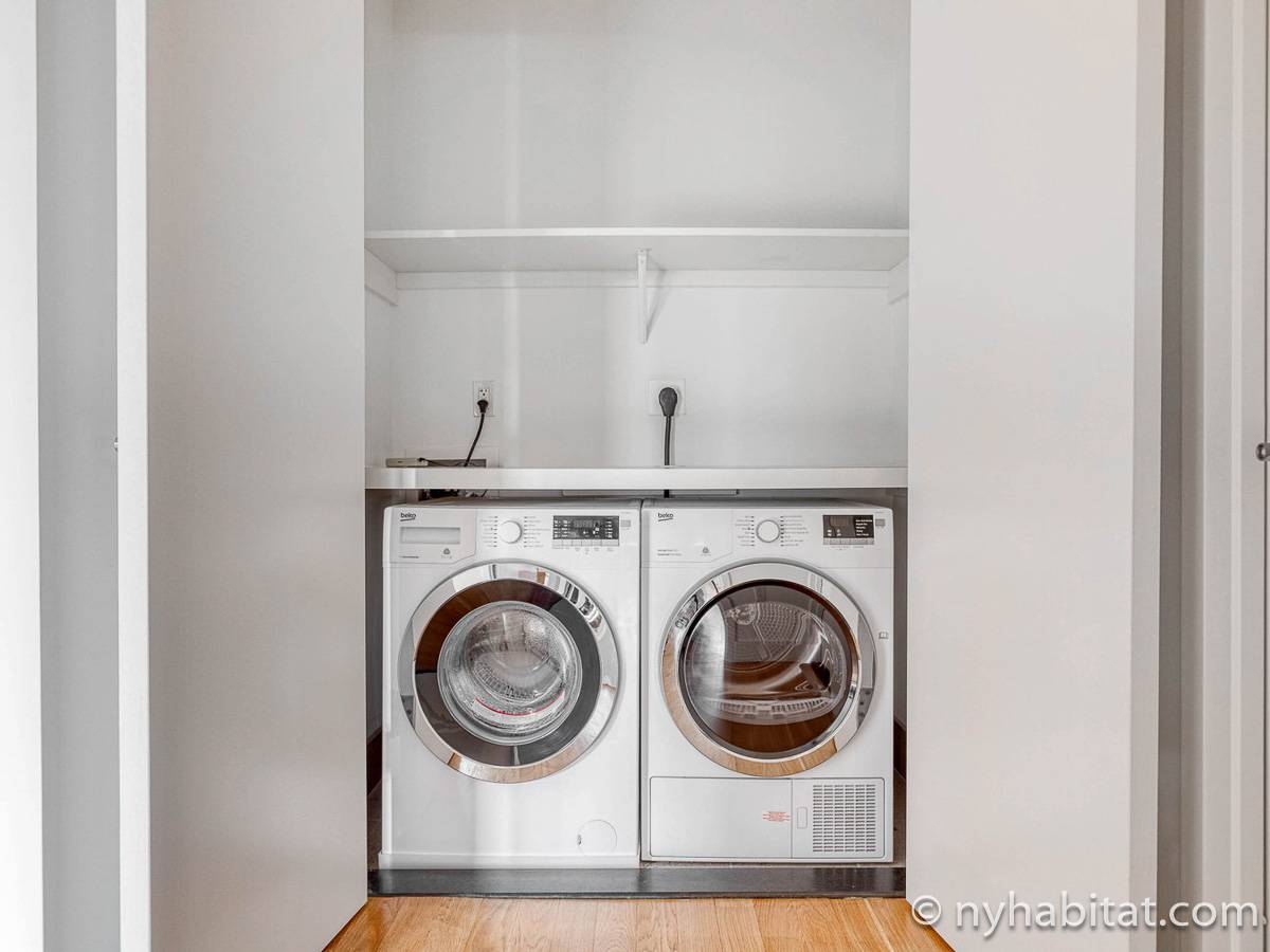 Other - Photo 1 of 2