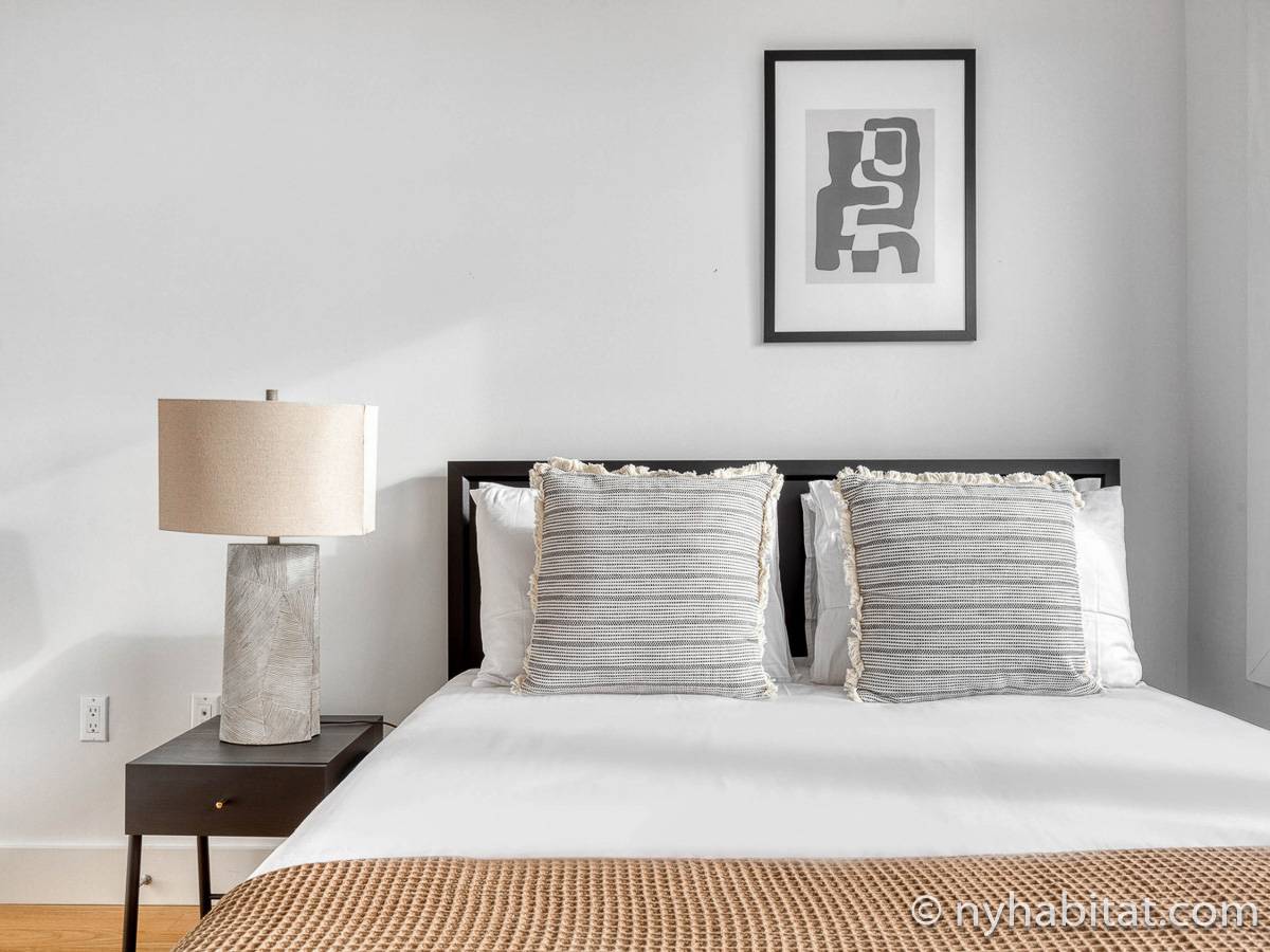 Bedroom 2 - Photo 2 of 3