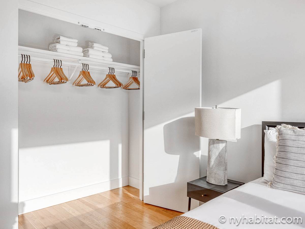 Bedroom 2 - Photo 3 of 3