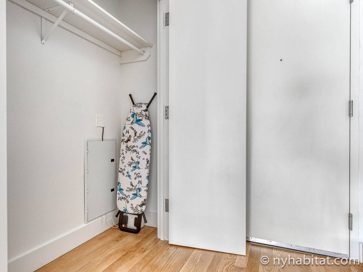 Other - Photo 2 of 2