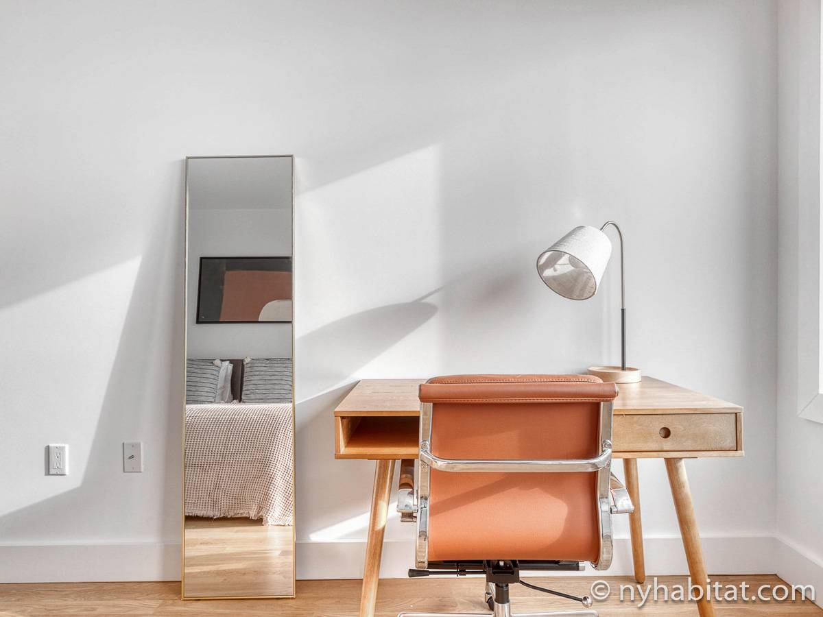 Bedroom 1 - Photo 3 of 4