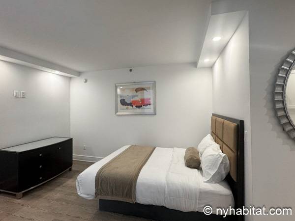 S&eacute;jour - Photo 2 sur 2