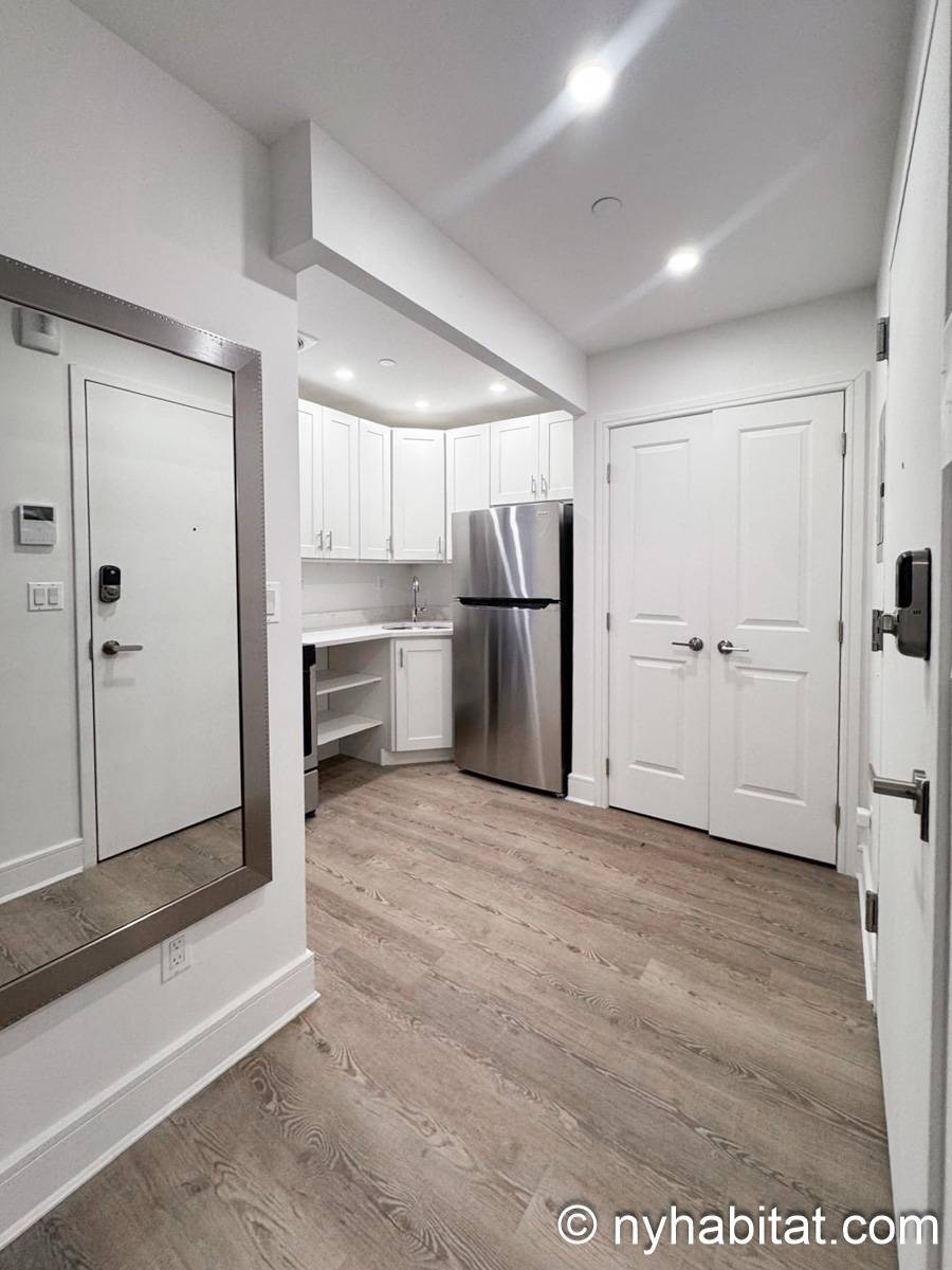 Otras - Photo 1 de 1