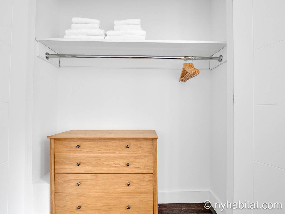 Other - Photo 2 of 4