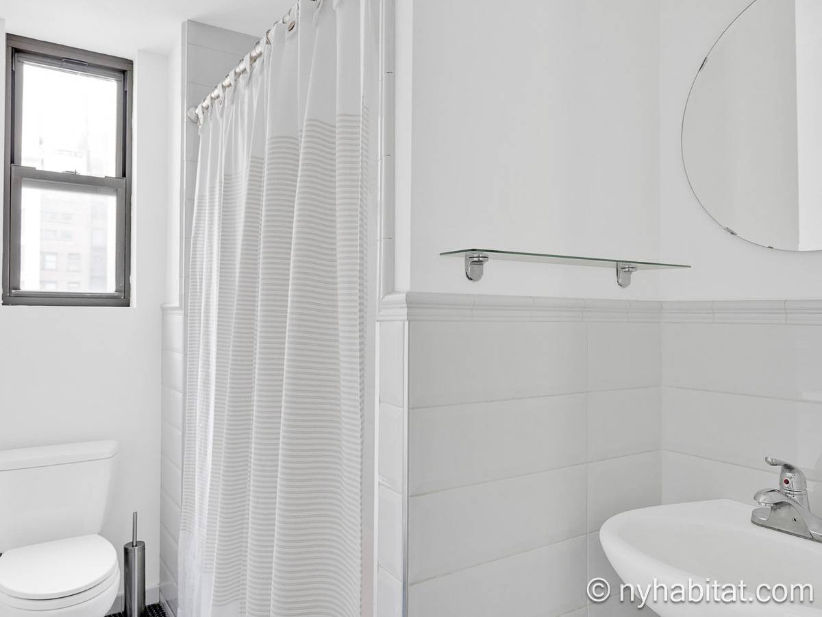 Bathroom - Photo 1 of 1