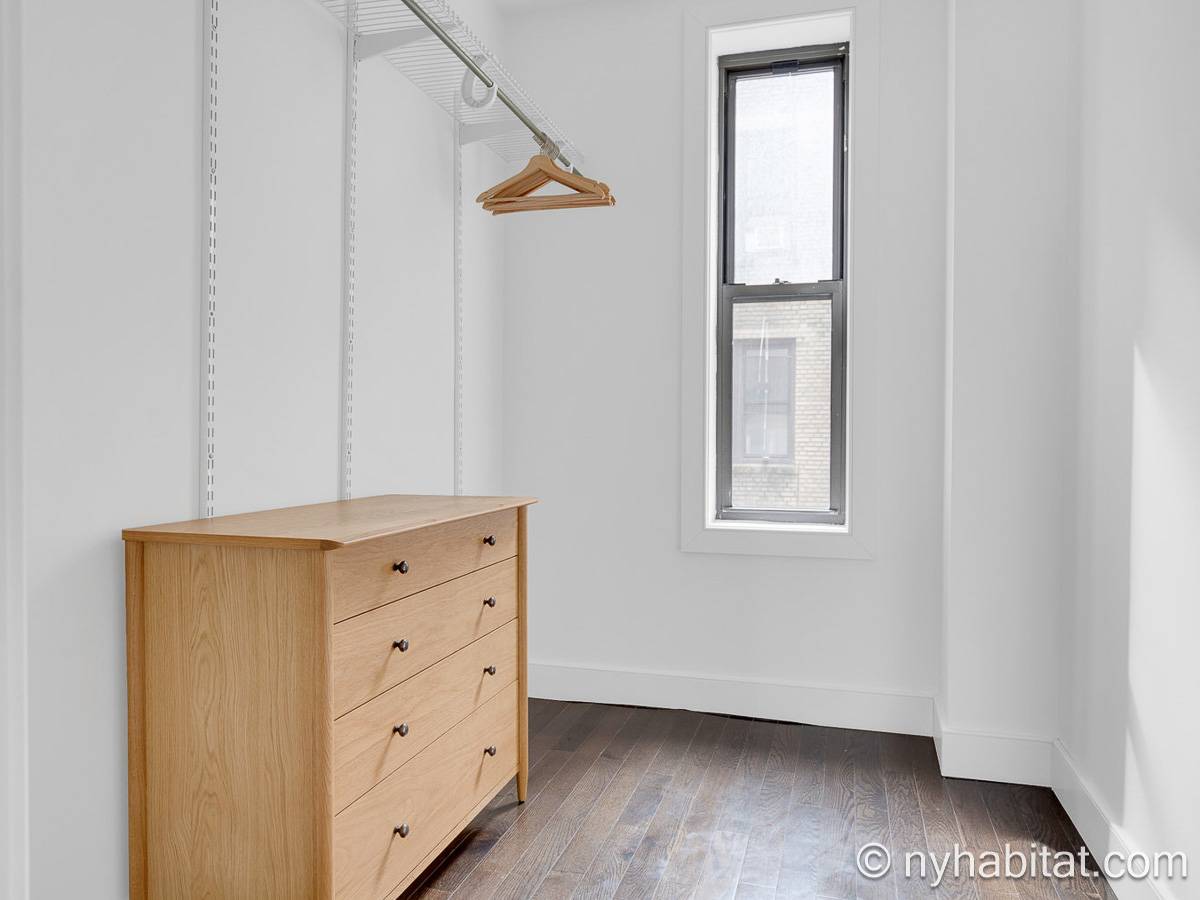 Other - Photo 4 of 4