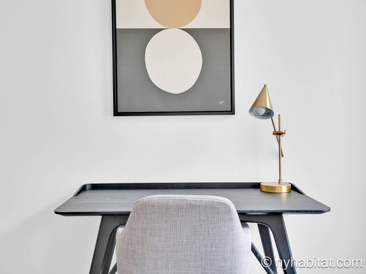 Other - Photo 3 of 4