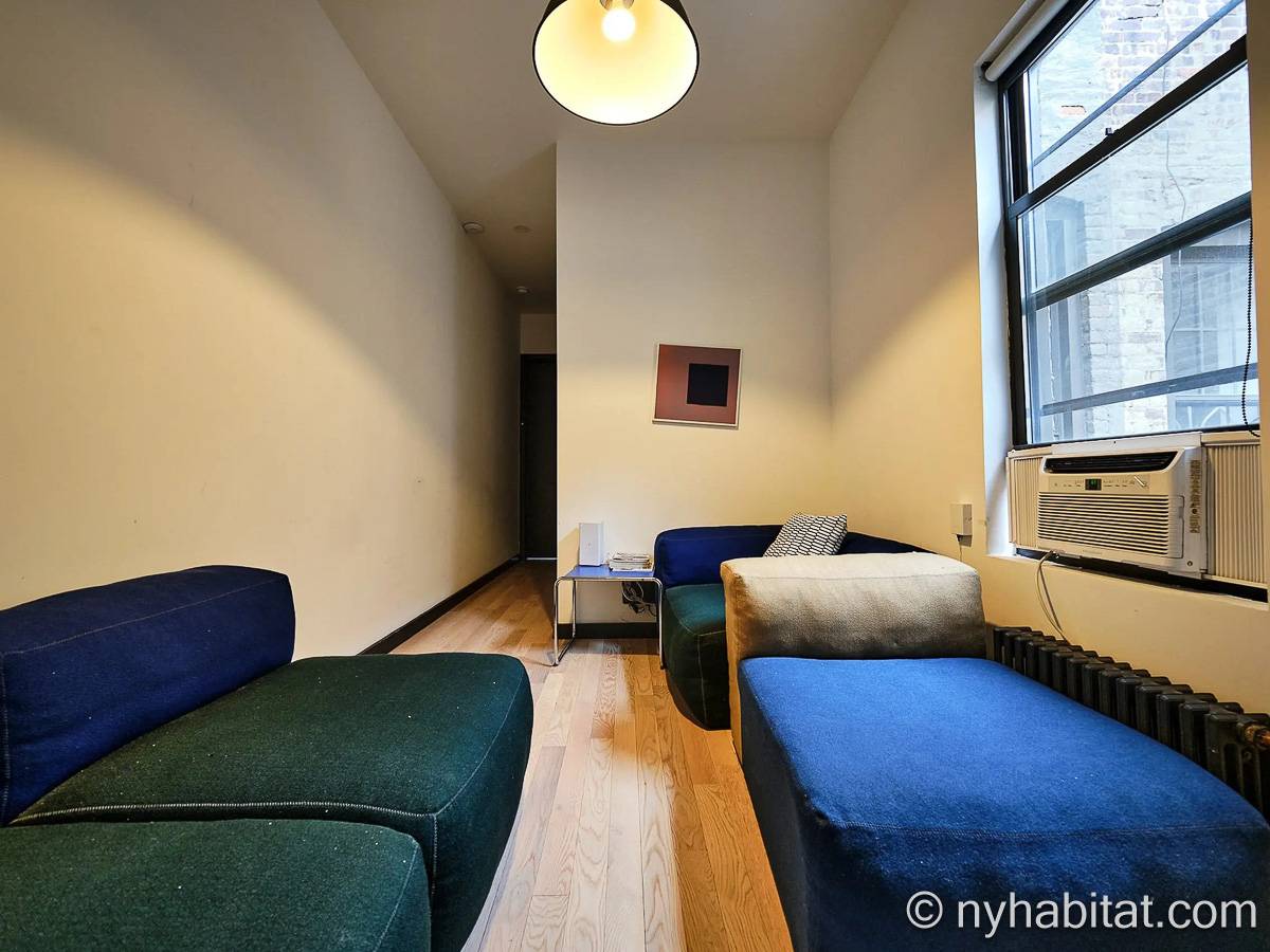 Andere - Photo 4 von 9