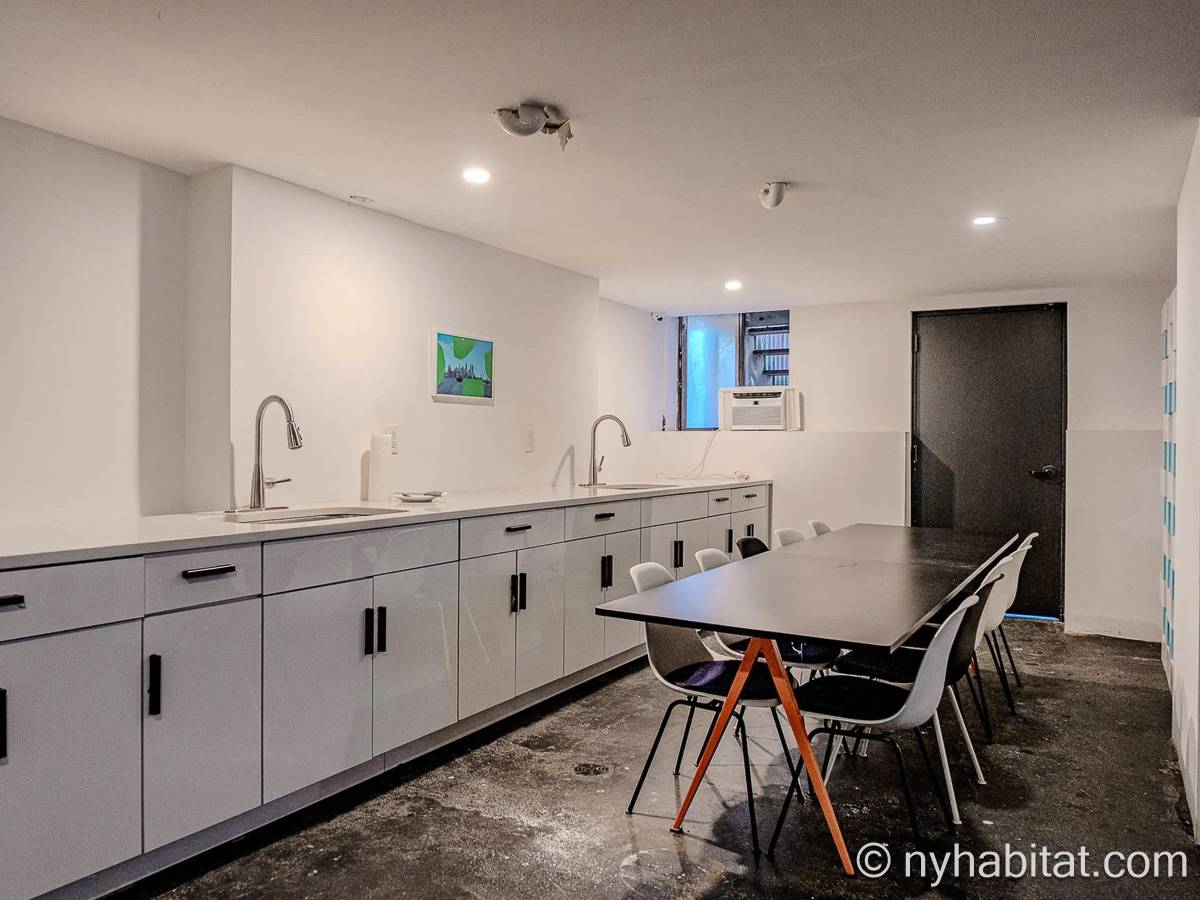 Andere - Photo 5 von 9