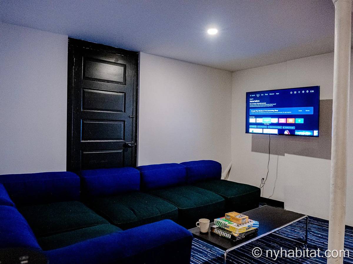 Andere - Photo 6 von 9