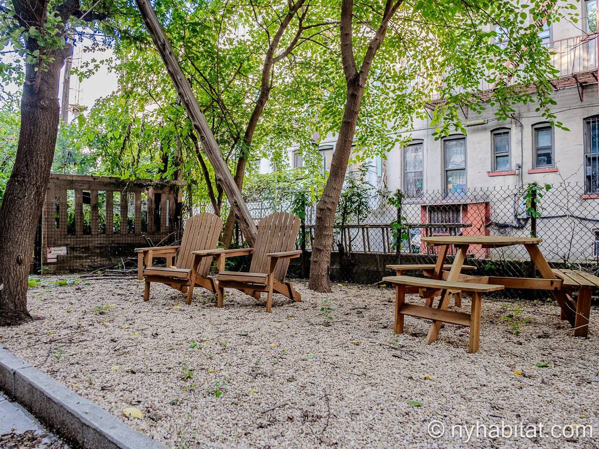 Andere - Photo 9 von 9