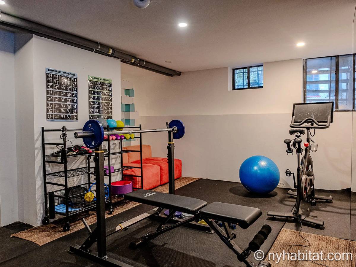 Andere - Photo 8 von 9