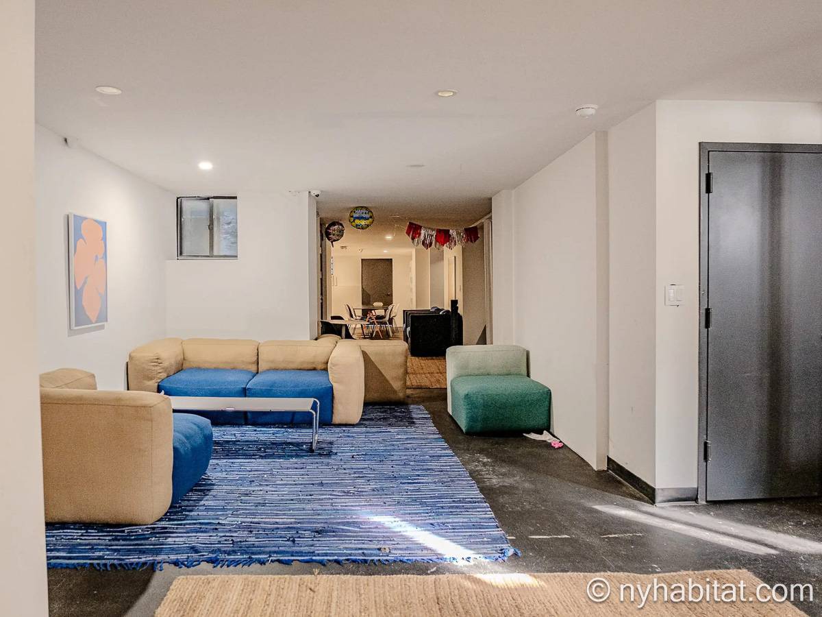 Andere - Photo 2 von 9