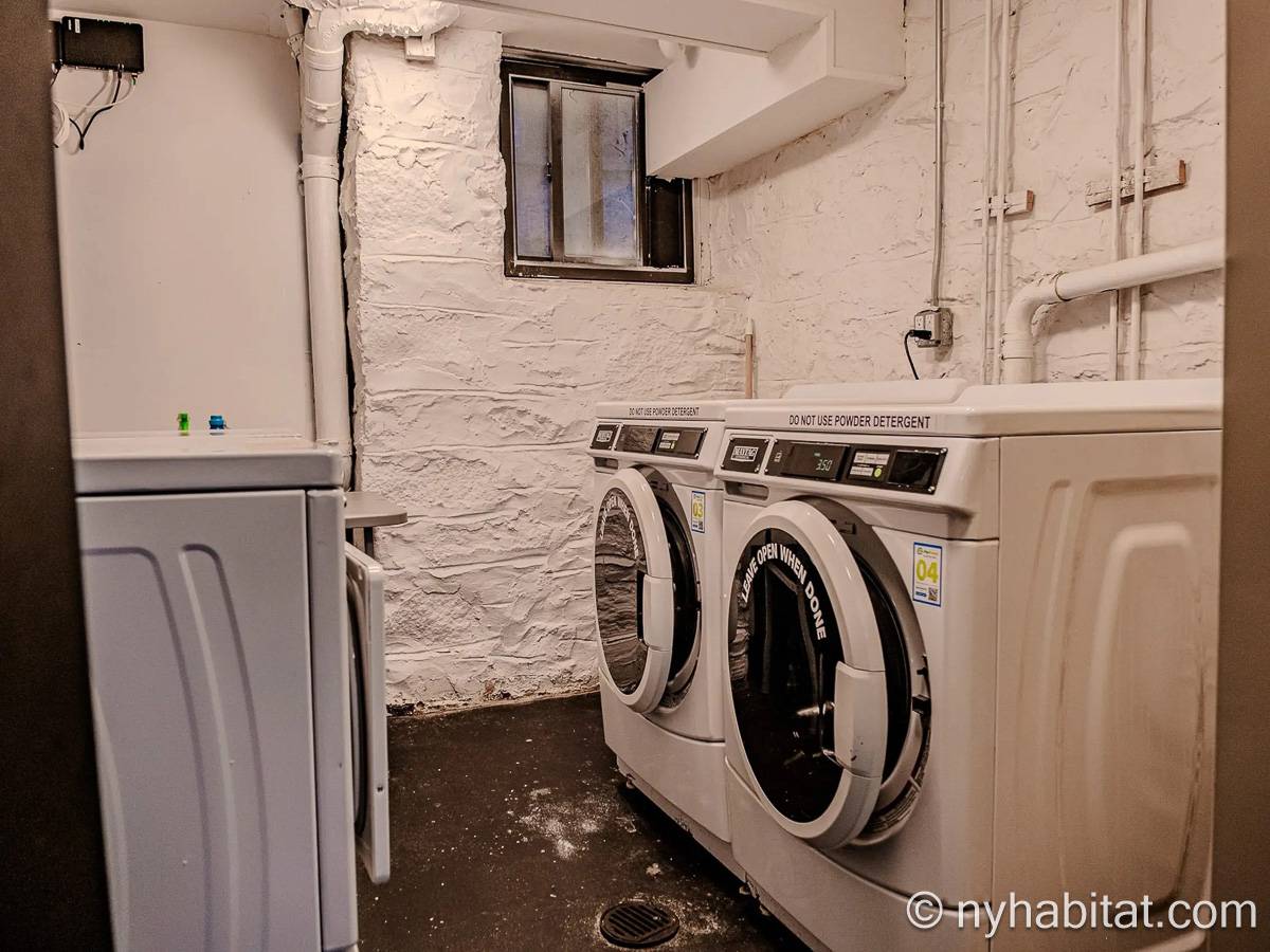 Andere - Photo 1 von 9