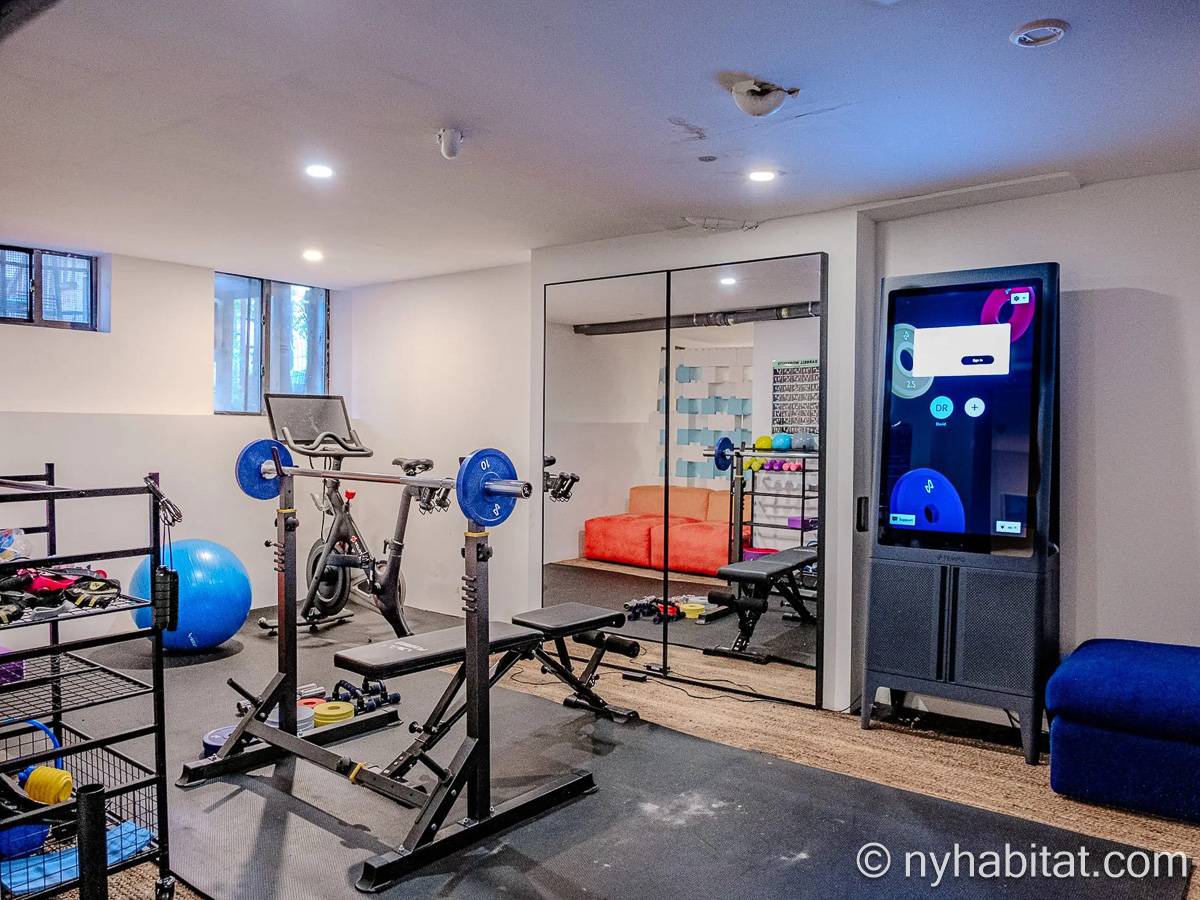 Andere - Photo 7 von 9