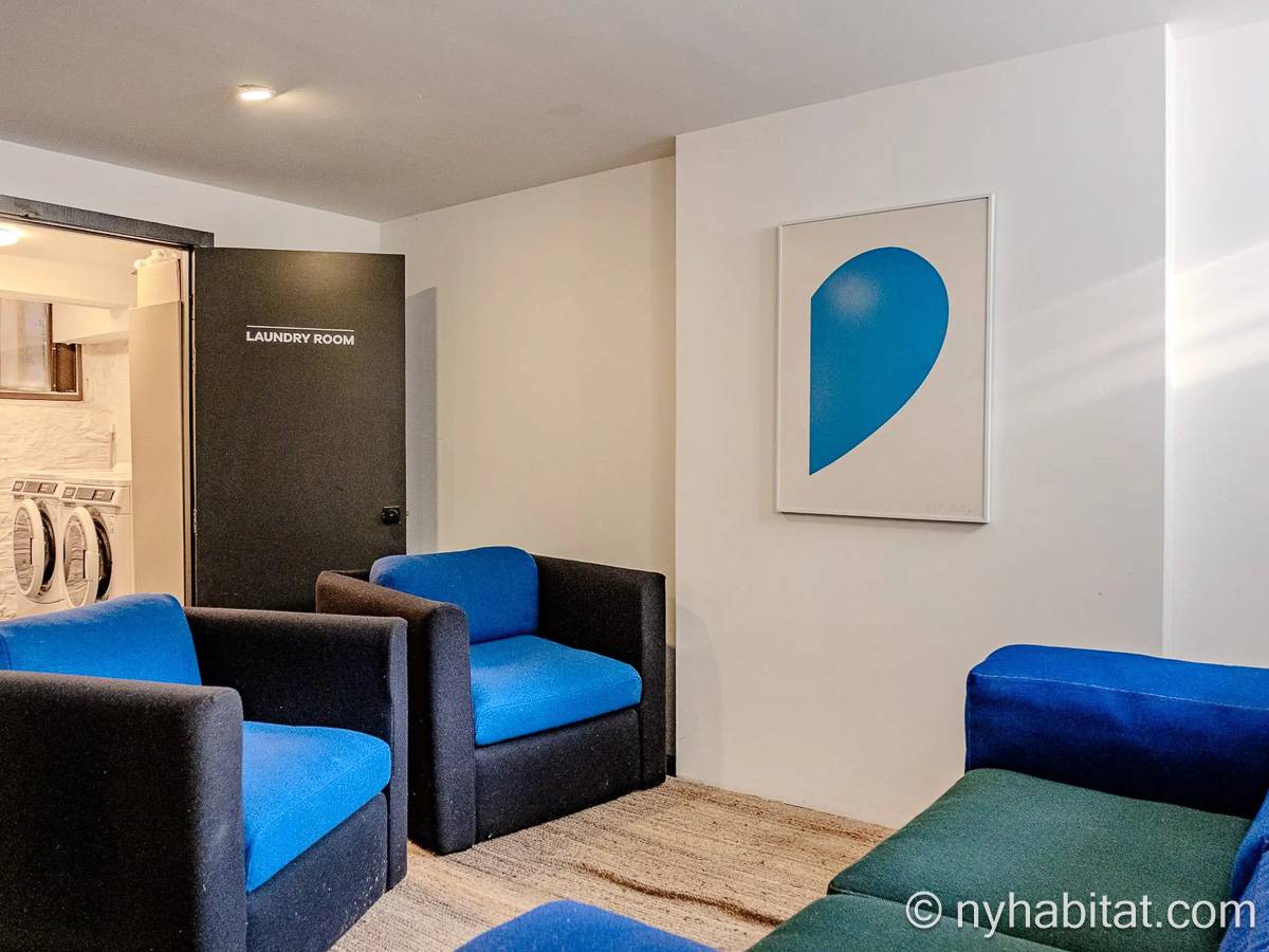 Andere - Photo 3 von 9