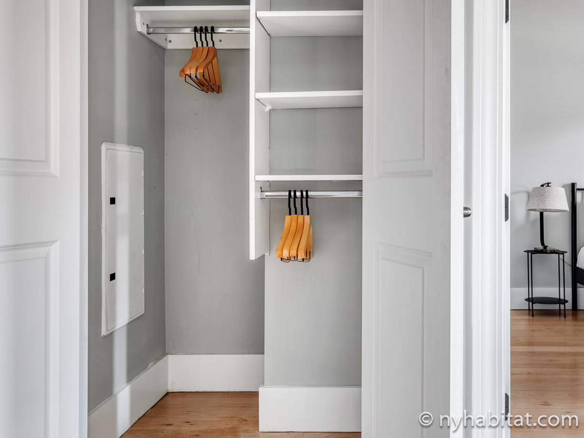 Otras - Photo 2 de 4