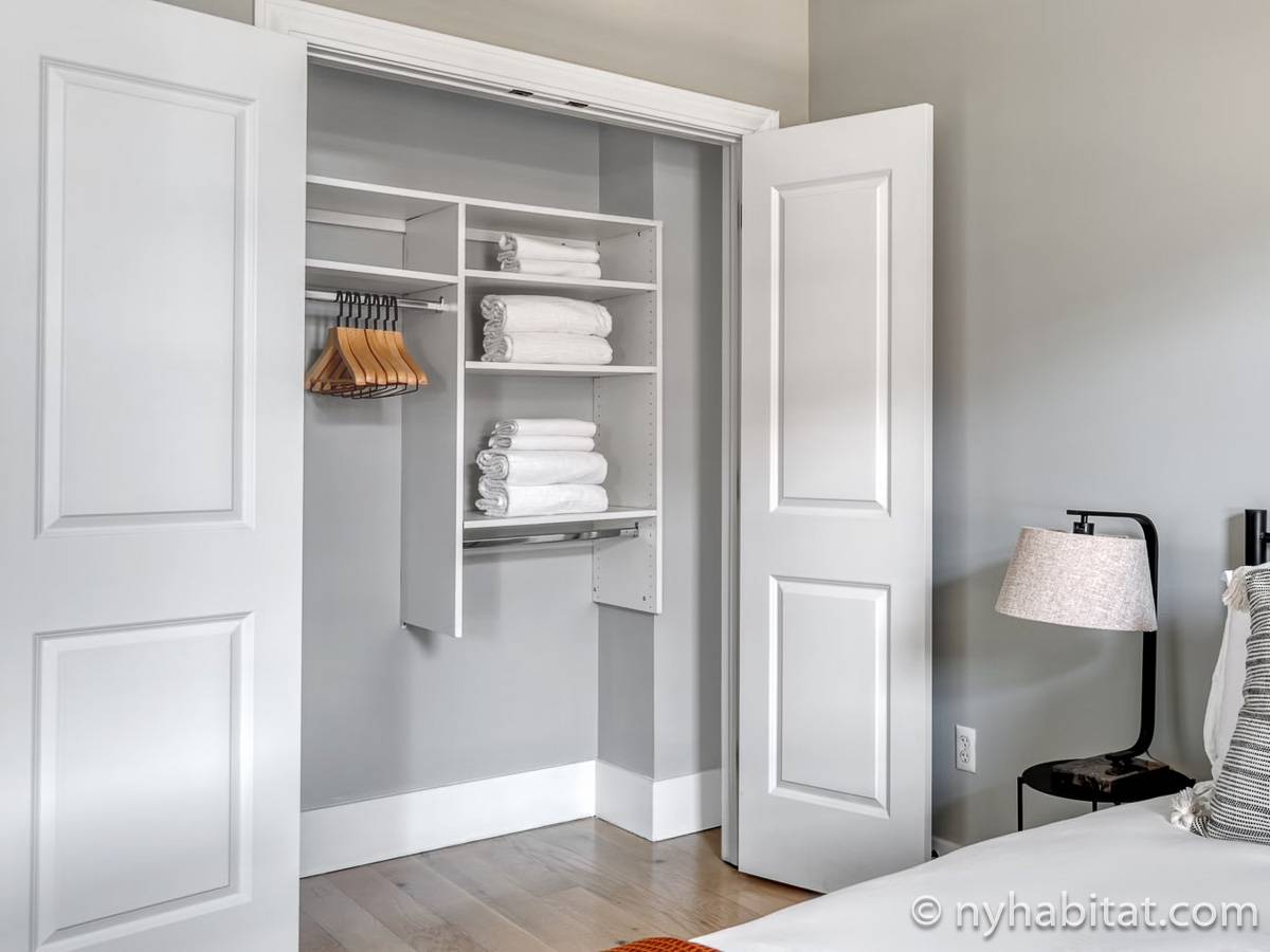 Otras - Photo 4 de 4