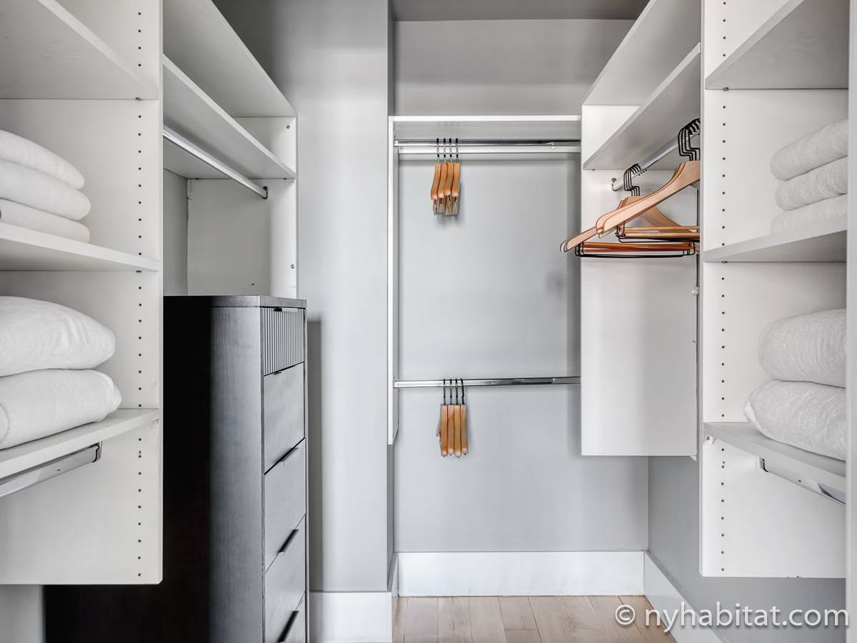 Otras - Photo 3 de 4