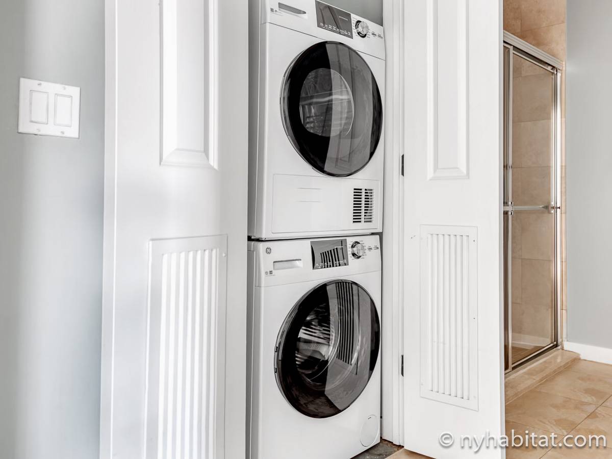 Otras - Photo 1 de 4