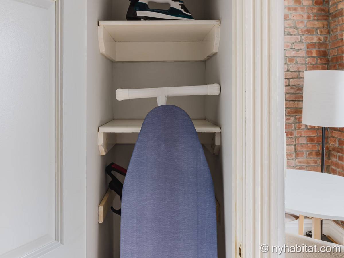 Other - Photo 2 of 4