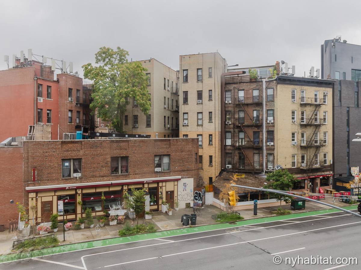 Other - Photo 4 of 4