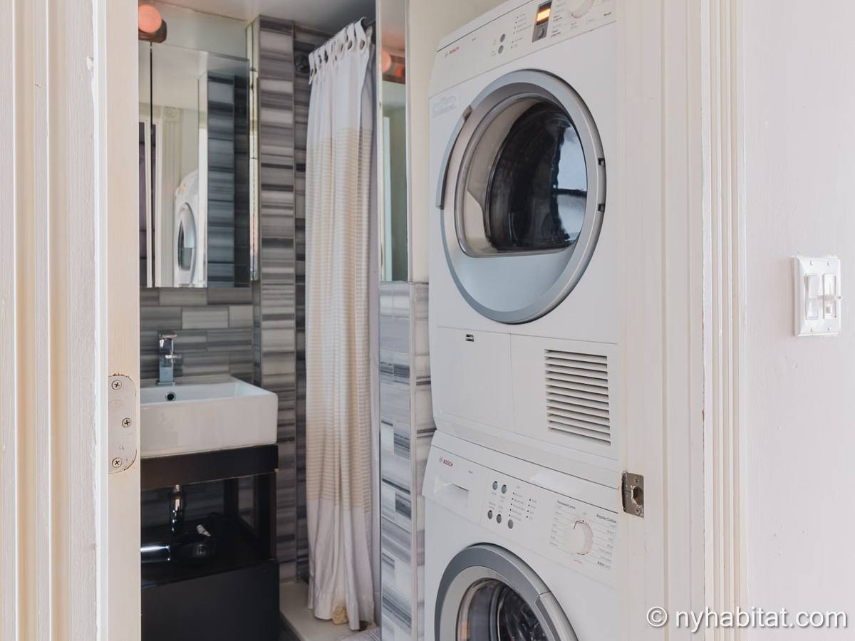 Other - Photo 1 of 4