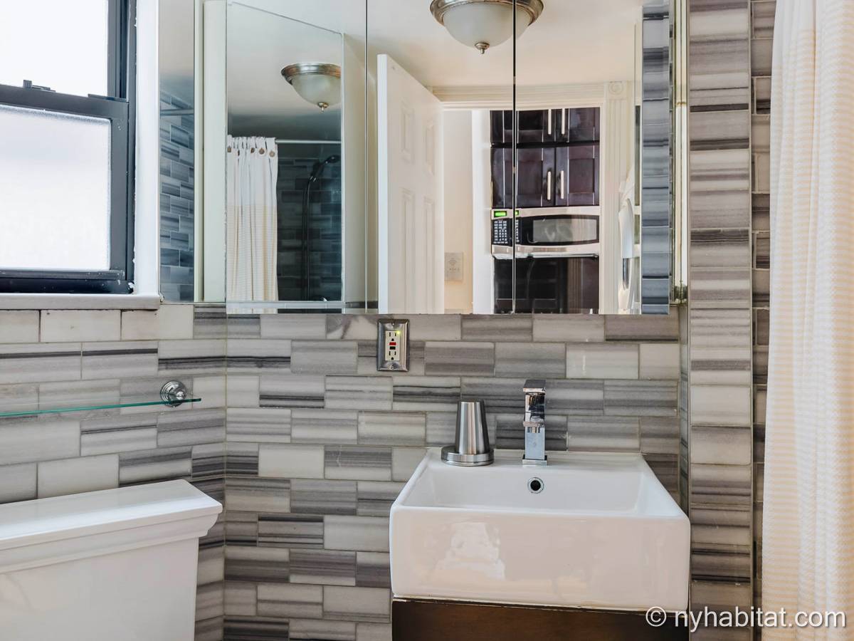 Bathroom - Photo 1 of 1