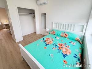 Chambre 2 - Photo 4 sur 5