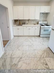 Cuisine - Photo 1 sur 2