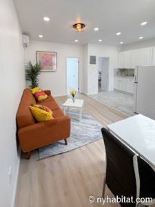 Séjour - Photo 3 sur 3