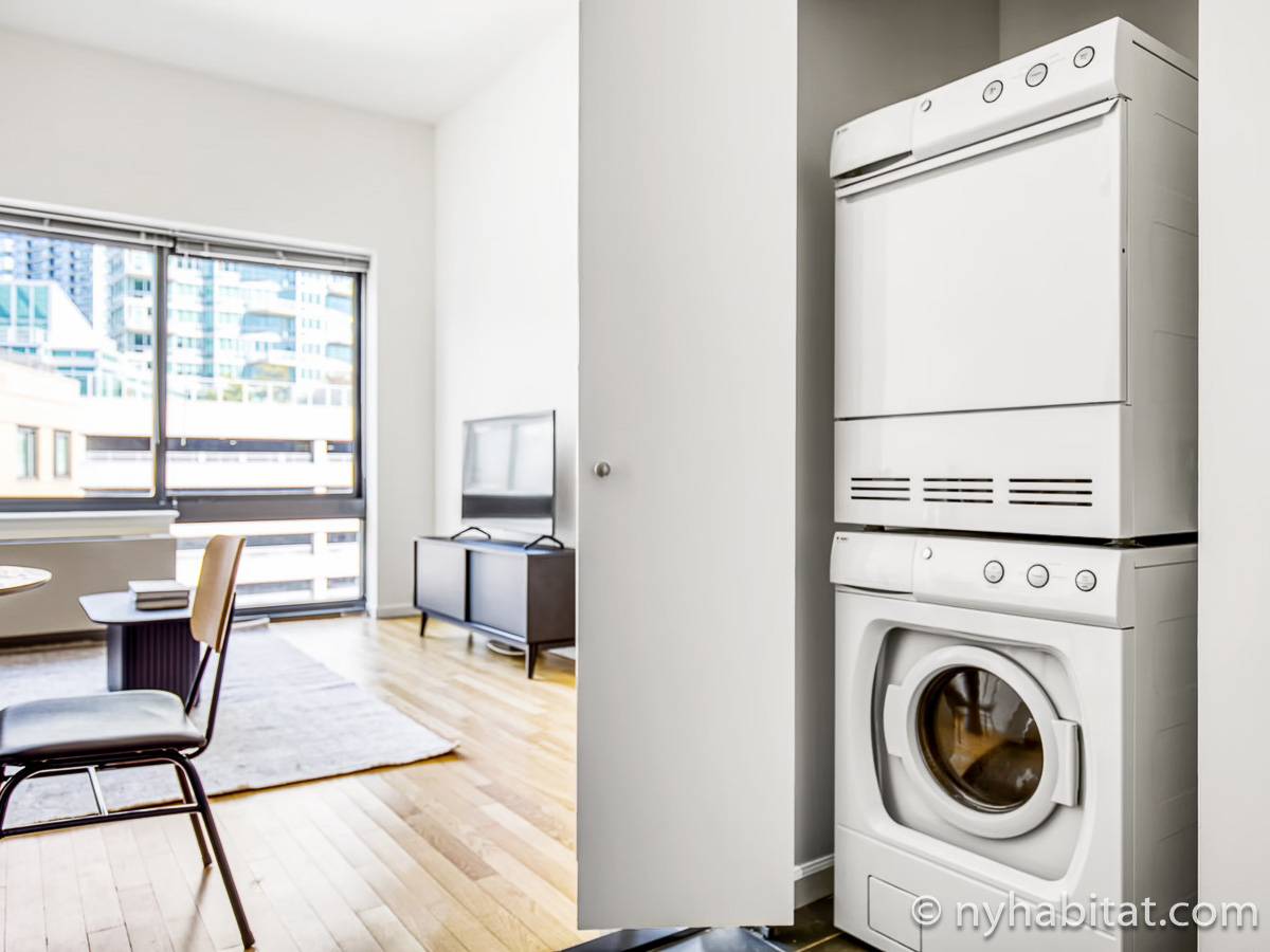 Andere - Photo 2 von 12