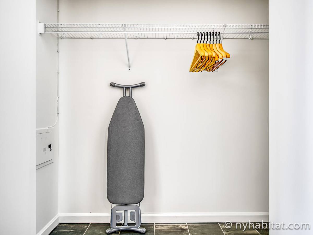 Andere - Photo 1 von 12