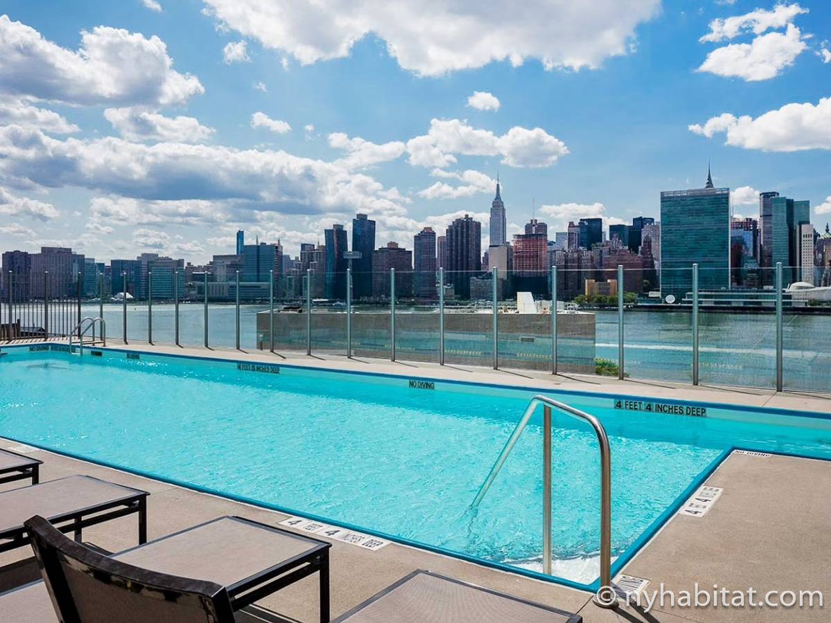 Andere - Photo 10 von 12