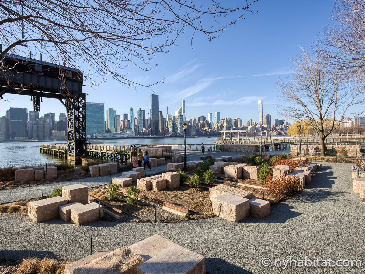 Andere - Photo 8 von 12