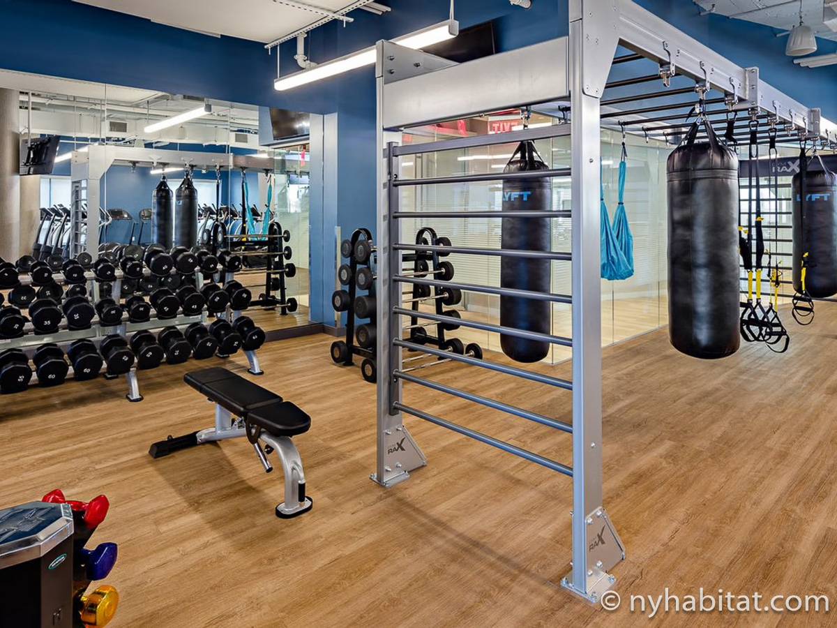 Andere - Photo 5 von 12