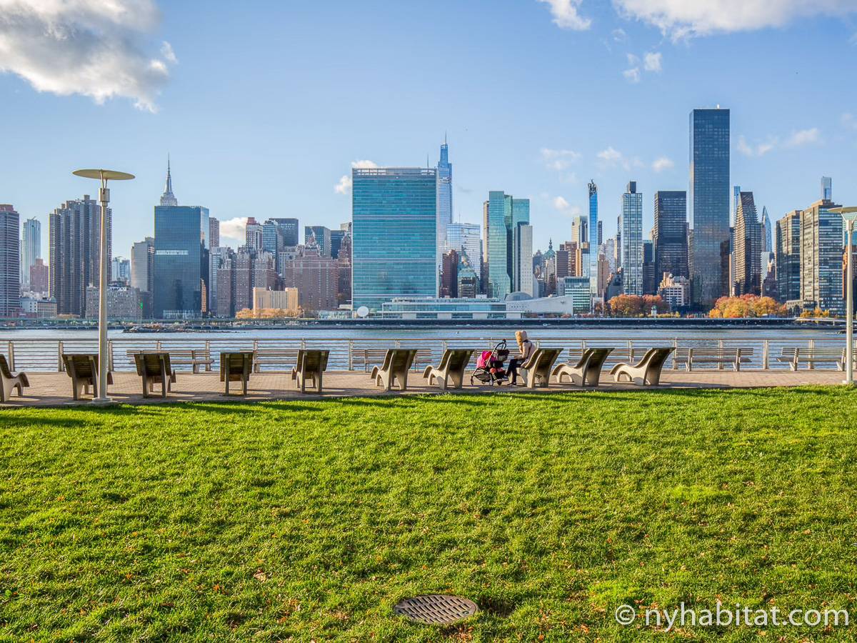 Andere - Photo 12 von 12