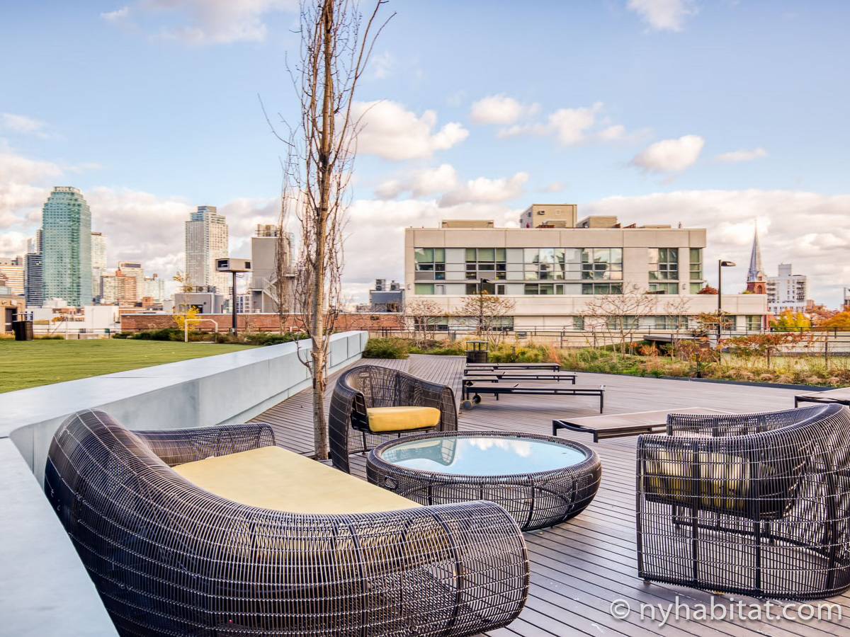 Andere - Photo 7 von 12